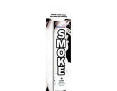TNT Quiet Fireworks : WHITE HANDHELD SMOKE TNT Quiet Fireworks : WHITE HANDHELD SMOKE