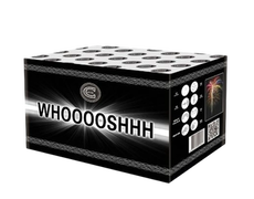 Celtic Quiet Fireworks : WHOOOOSHHH Celtic Quiet Fireworks : WHOOOOSHHH