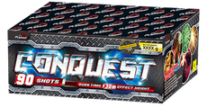 Primed Pyro Cakes £50 to £70
: CONQUEST Primed Pyro Cakes £50 to £70
: CONQUEST