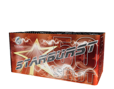 Absolute Cakes £30 to £50 : STARBURST Absolute Cakes £30 to £50 : STARBURST